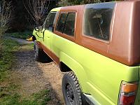 Post Your Pics!!!-image-115321333.jpg