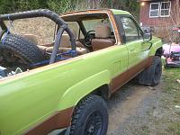 Post Your Pics!!!-image-738819599.jpg