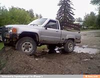 Post Your Pics!!!-image-308994317.jpg