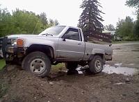 Post Your Pics!!!-image-132983098.jpg