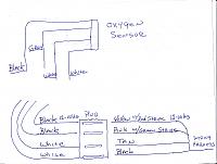 Wiring Harness Cut-img.jpg