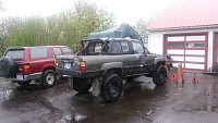 Post Your Pics!!!-forumrunner_20140417_090004.png