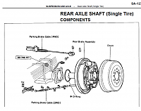 Leaking oil from the axle, need recommendation-rear-axle-assemply.png
