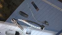 4runner rear window repair walkthrough-wp_20140412_005.jpg