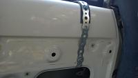 4runner rear window repair walkthrough-wp_20140412_002.jpg