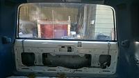 4runner rear window repair walkthrough-wp_20140412_001.jpg