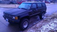 '87 4runner 22re efi swap to lexus IS300? will it work??-imag0882.jpg