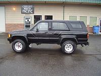 '87 4runner 22re efi swap to lexus IS300? will it work??-my-truck-bitches-.jpg