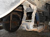 1990 rear shackle quesitons-dscn8086.jpg