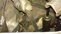 idler arm replacments scrap on frame, cant get shorter one!!!!!!!!!!-imag0317.jpg