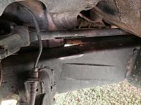 Torsion Bar rubbing against frame?-image-45191697.jpg