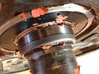 Problem solving axle seal / bearing etc-image-1-.jpeg