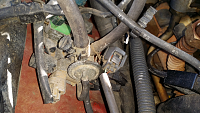 help identifying vacuum port 3.0-forumrunner_20140421_080434.png