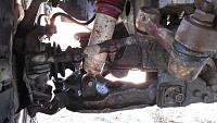 idler arm replacments scrap on frame, cant get shorter one!!!!!!!!!!-imag0322.jpg