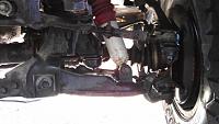 idler arm replacments scrap on frame, cant get shorter one!!!!!!!!!!-imag0323.jpg
