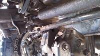 idler arm replacments scrap on frame, cant get shorter one!!!!!!!!!!-imag0324.jpg