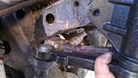 idler arm replacments scrap on frame, cant get shorter one!!!!!!!!!!-imag0329.jpg
