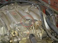 3.0 missing vacuum line?-red-circle-3vzfe-480-x-360-.jpg