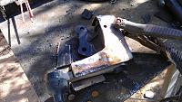 idler arm replacments scrap on frame, cant get shorter one!!!!!!!!!!-imag0335.jpg