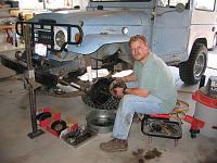 Need advice: sell 4runner or Landcruiser?-tn_img_0631.jpg