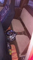 ext. cab subwoofer box-forumrunner_20140423_144655.png