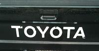 93 22RE 4x4 decals needed-yota.jpg