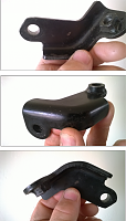Bracket Identification 3VZE Pickup-bracket.png