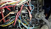 need help de pinning the underhood fuse box 2nd gen 4runner-underside.jpg
