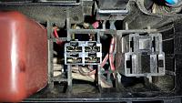 need help de pinning the underhood fuse box 2nd gen 4runner-top.jpg