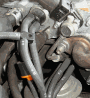 94 4runner vacum hose questions-image15.gif