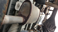 exhaust pro-forumrunner_20140427_154321.png
