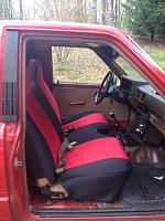 Post Your Pics!!!-image-4218797821.jpg