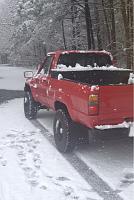 Post Your Pics!!!-image-1124280637.jpg