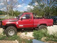 How much does it cost to rebuild a carb for a 4cyl 1987?-ockrevsl5ousinrbxhomd5wcrs0a.jpg