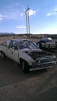 Fixing a poorly-cared for 86 4x4 truck-forumrunner_20140430_084256.png