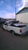 Fixing a poorly-cared for 86 4x4 truck-forumrunner_20140430_084310.png