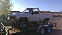 Fixing a poorly-cared for 86 4x4 truck-forumrunner_20140430_084407.png