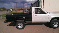 Fixing a poorly-cared for 86 4x4 truck-forumrunner_20140430_084423.png