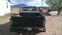 Fixing a poorly-cared for 86 4x4 truck-forumrunner_20140430_084439.png
