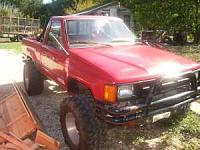 How much does it cost to rebuild a carb for a 4cyl 1987?-qzbqkt8gpi0t1oomh6gnvwbyrvb7.jpg