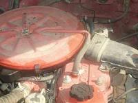 How much does it cost to rebuild a carb for a 4cyl 1987?-ezkeuuxozp6f9dasf2spjyfsjqwy.jpg