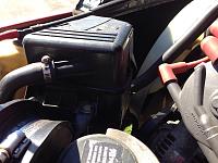 Whats this part called ???-image-2759552833.jpg