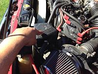Whats this part called ???-image-796374356.jpg