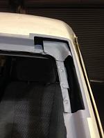Eliminating the metal windshield trim aka rust maker-img_2132-2-.jpg