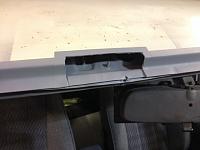 Eliminating the metal windshield trim aka rust maker-img_2134-2-.jpg