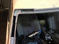 Eliminating the metal windshield trim aka rust maker-img_2135-2-.jpg