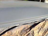 Eliminating the metal windshield trim aka rust maker-img_3087.jpg