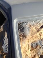 Eliminating the metal windshield trim aka rust maker-img_3086.jpg