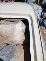 Eliminating the metal windshield trim aka rust maker-img_3098.jpg