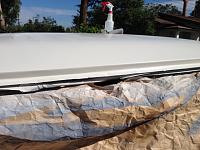 Eliminating the metal windshield trim aka rust maker-img_3099.jpg